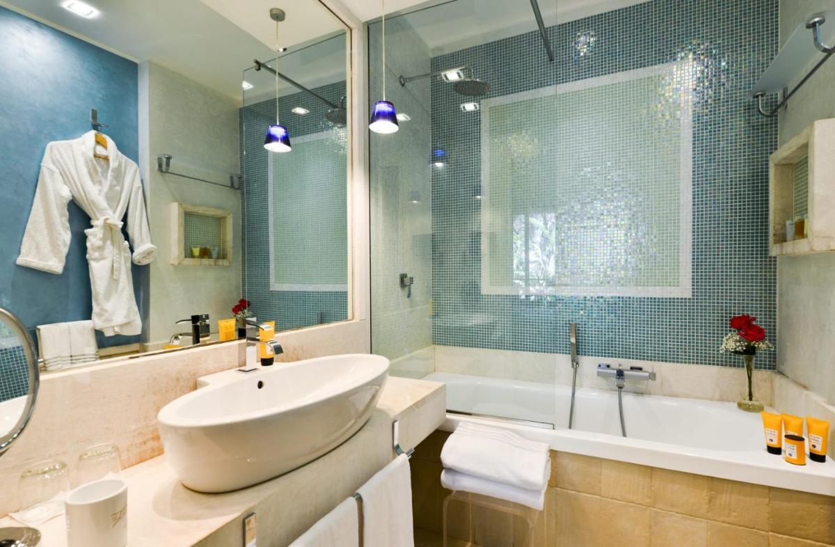 Forte Village Resort - Il Castello