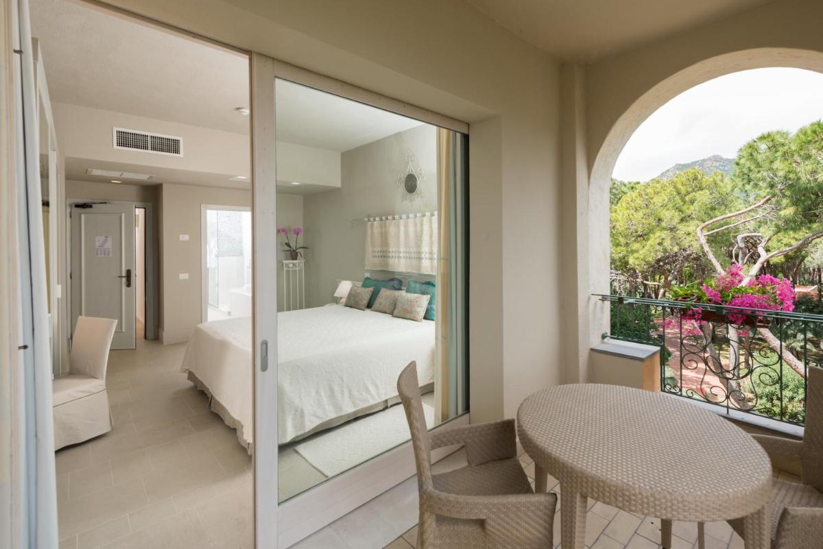 Forte Village Resort - Il Castello
