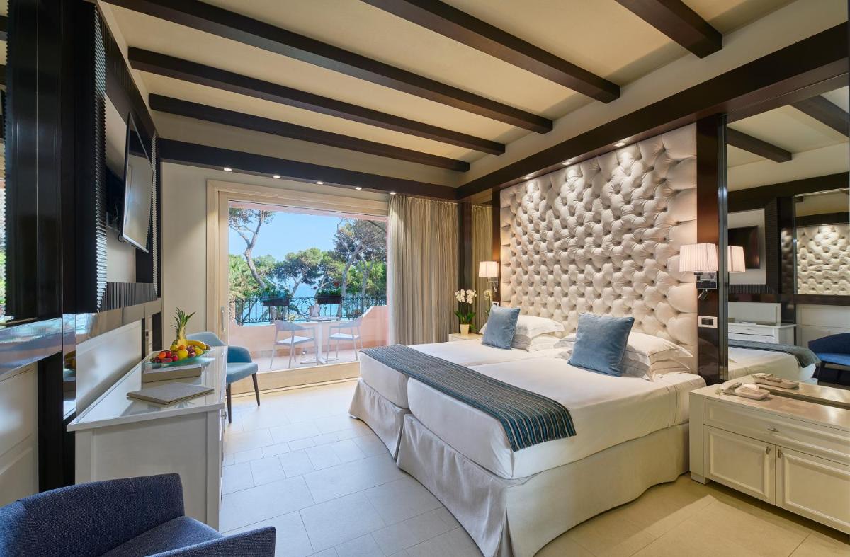 Forte Village Resort - Il Castello