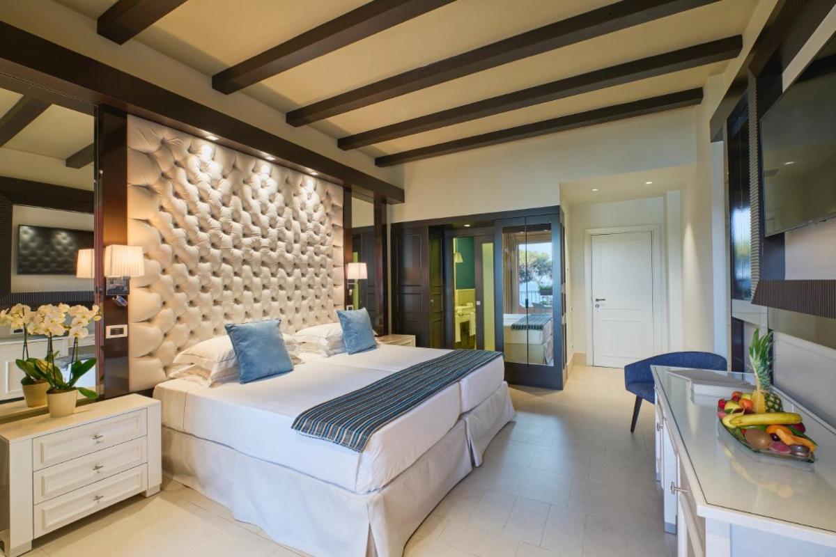 Forte Village Resort - Il Castello