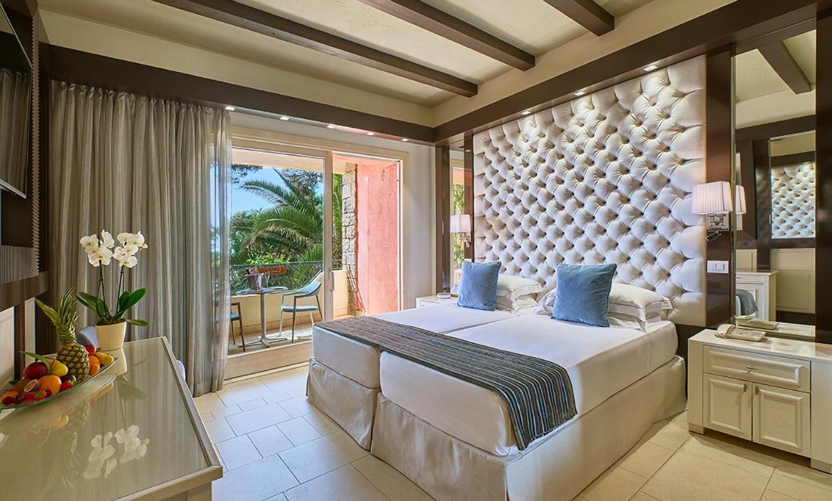 Forte Village Resort - Il Castello