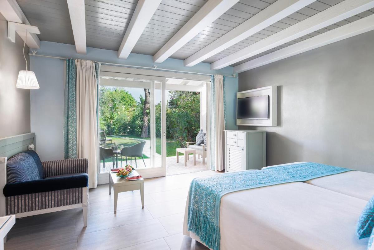 Forte Village Resort - Le Palme