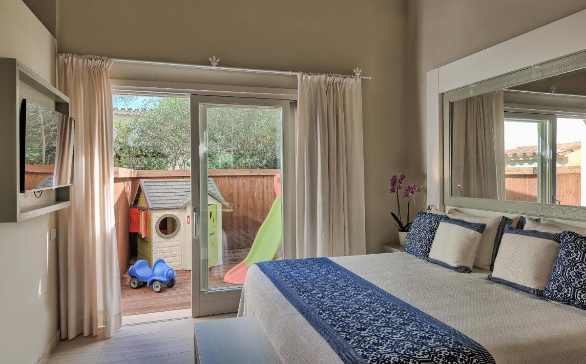 Forte Village Resort - Le Palme