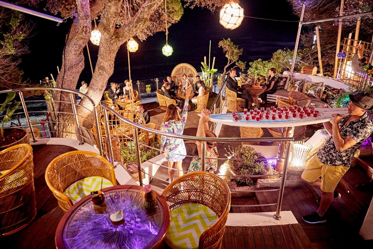 Forte Village Resort - Le Palme