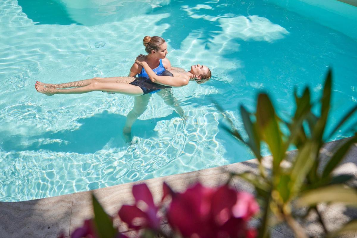 Forte Village Resort - Le Palme