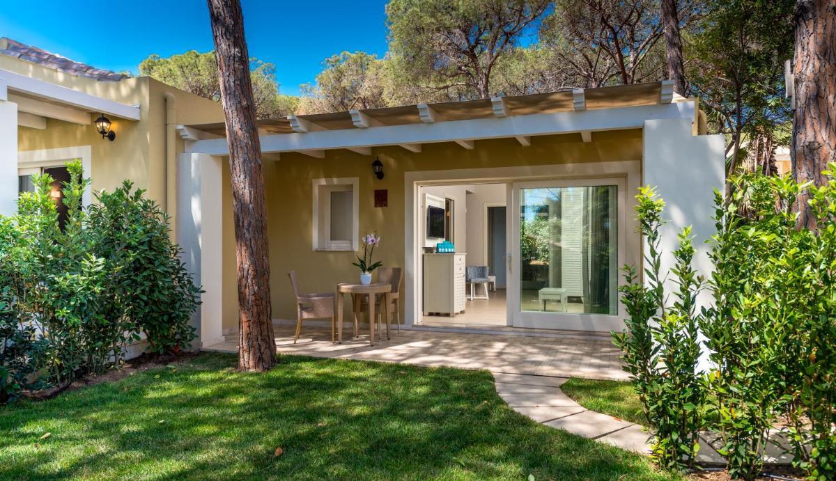 Forte Village Resort - Le Palme