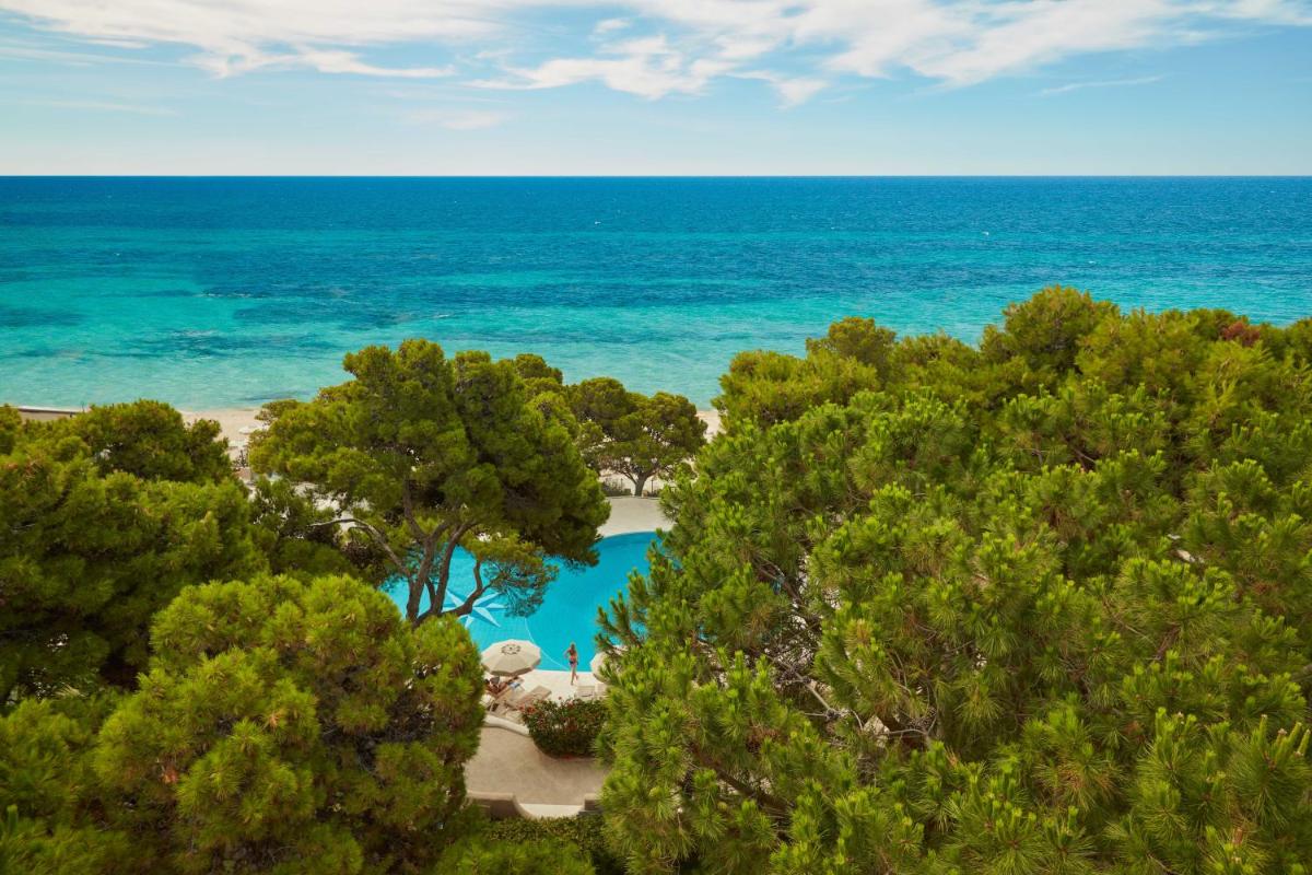 Forte Village Resort - Le Palme