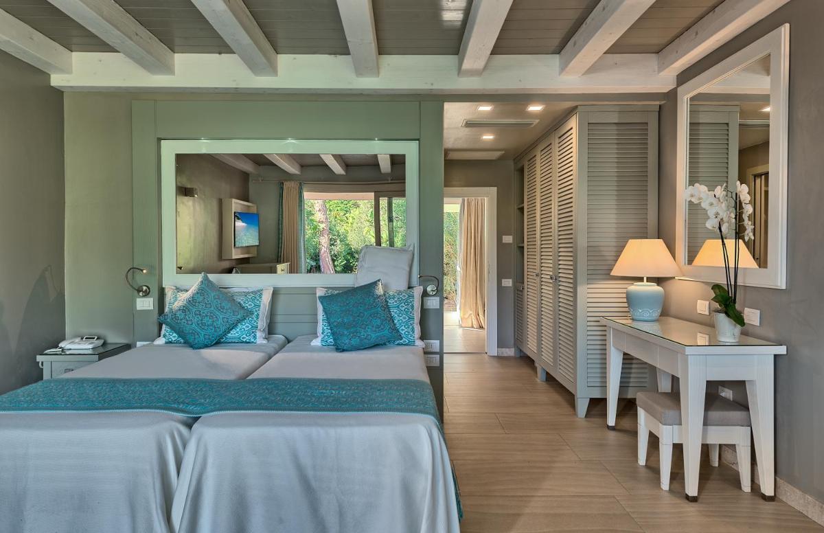 Forte Village Resort - Le Palme