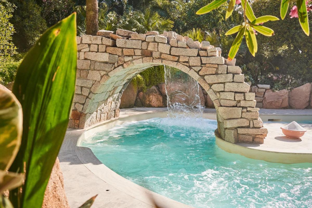 Forte Village Resort - Le Palme