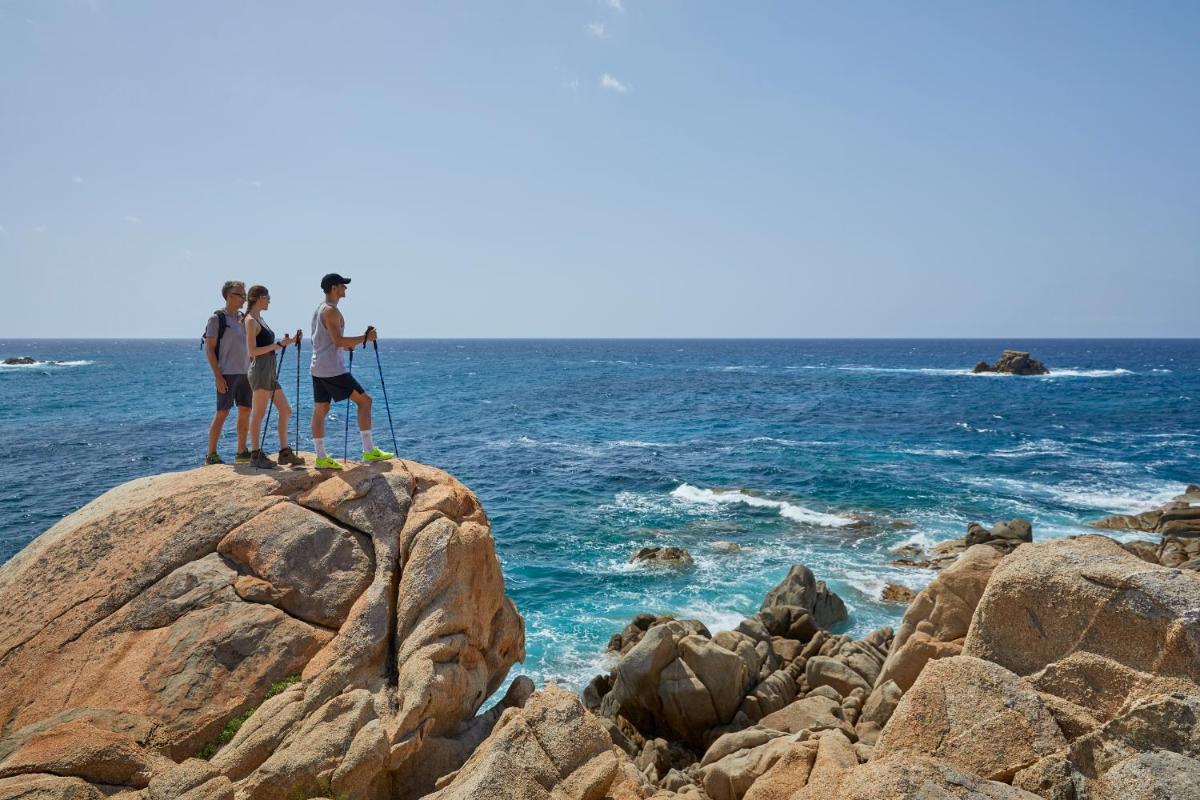 Forte Village Resort - Pineta