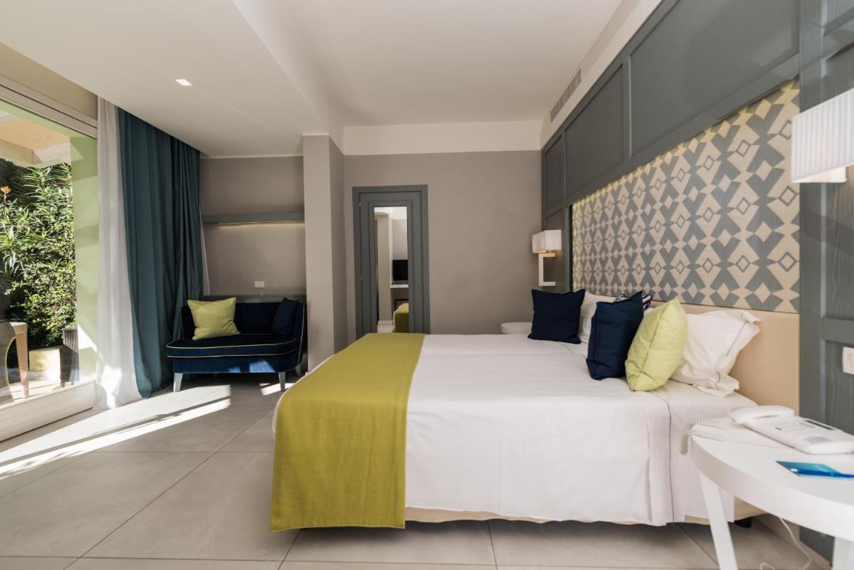 Forte Village Resort - Pineta