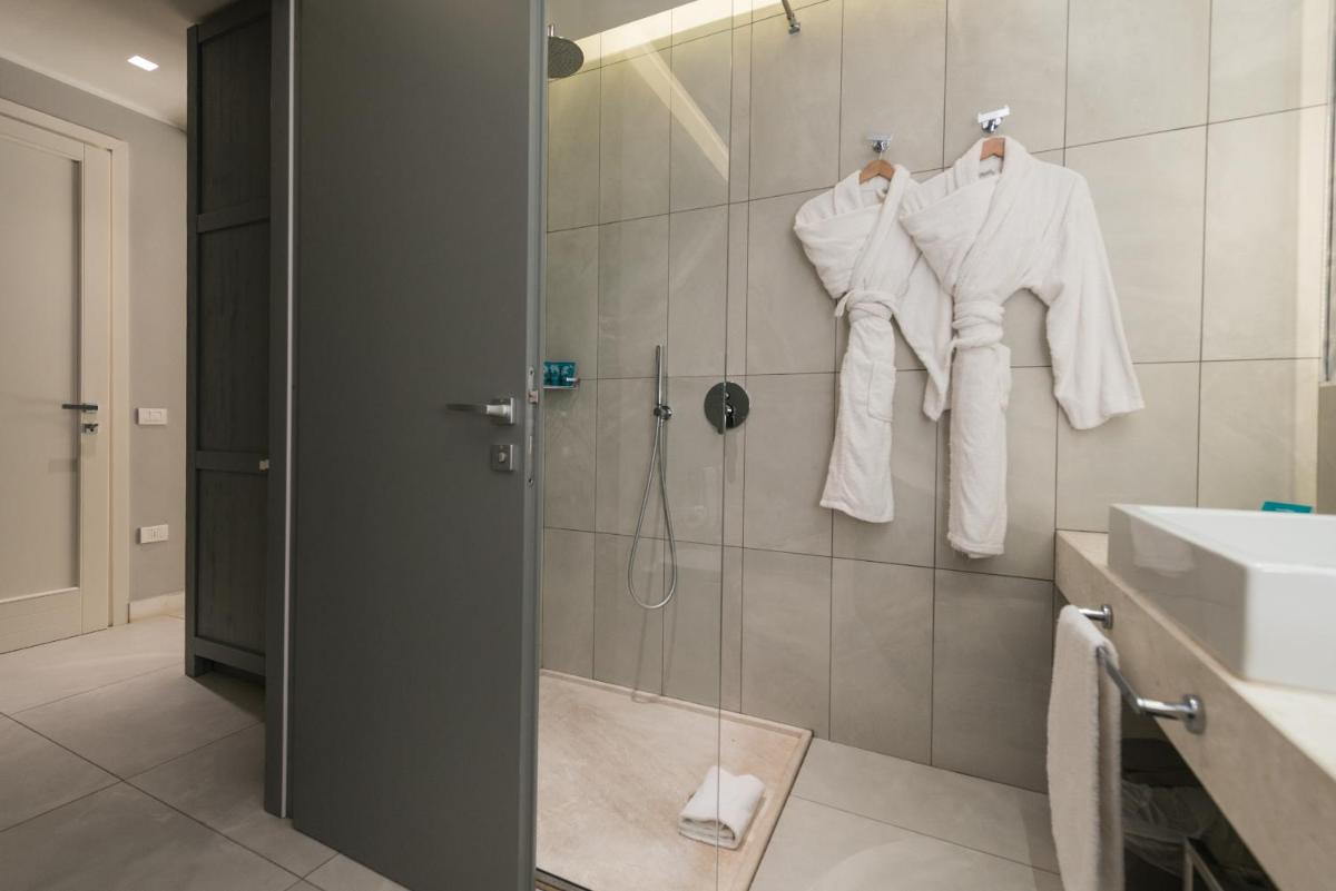 Forte Village Resort - Pineta