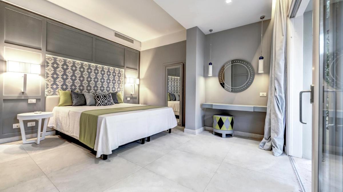 Forte Village Resort - Pineta