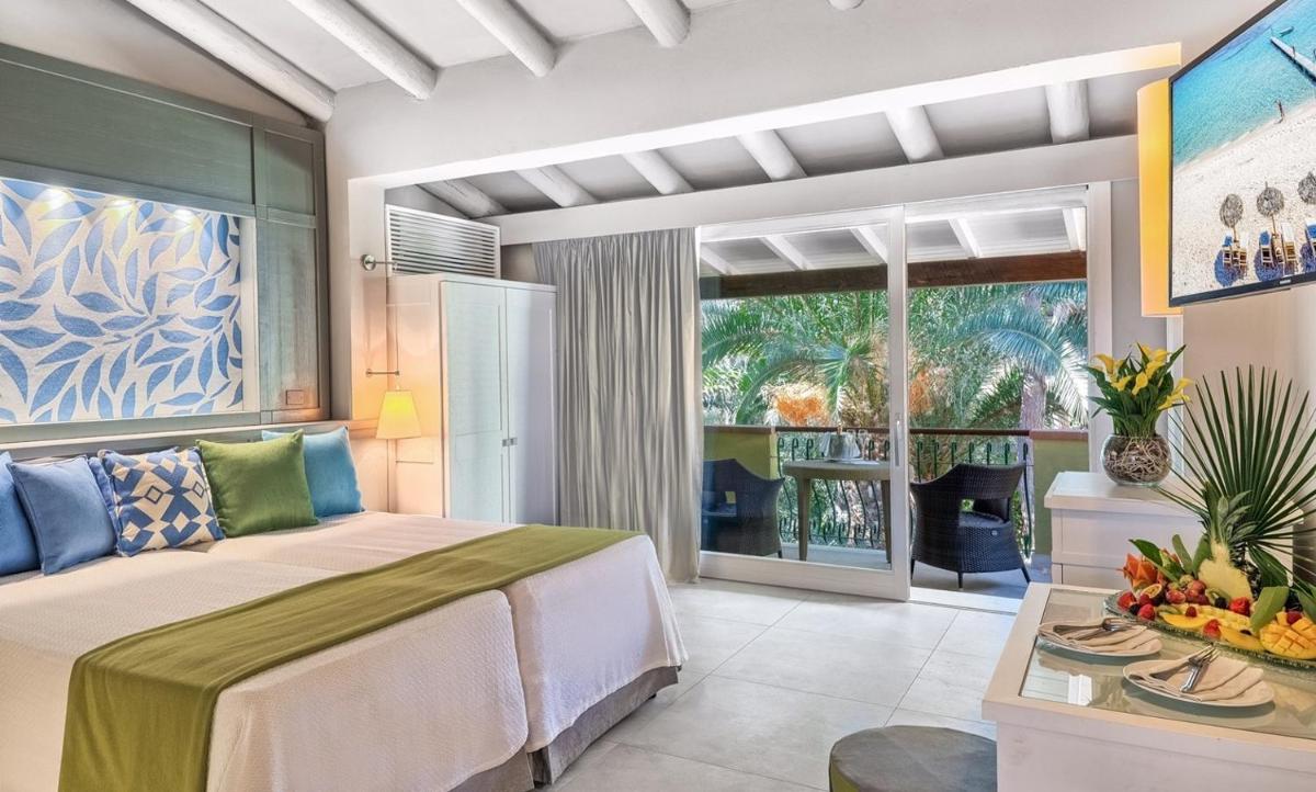 Forte Village Resort - Pineta
