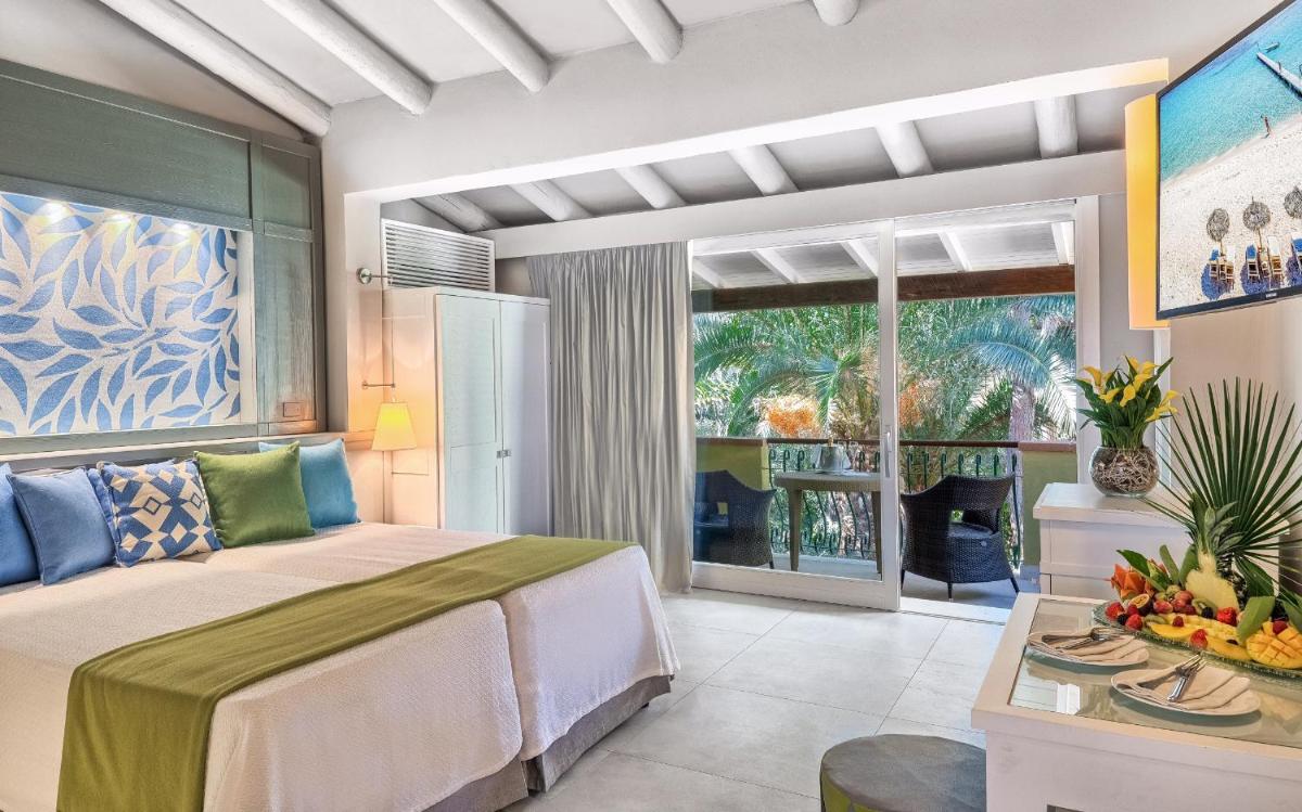 Forte Village Resort - Pineta