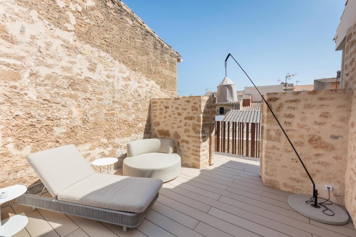 Forum Boutique Hotel & Spa - Adults Only