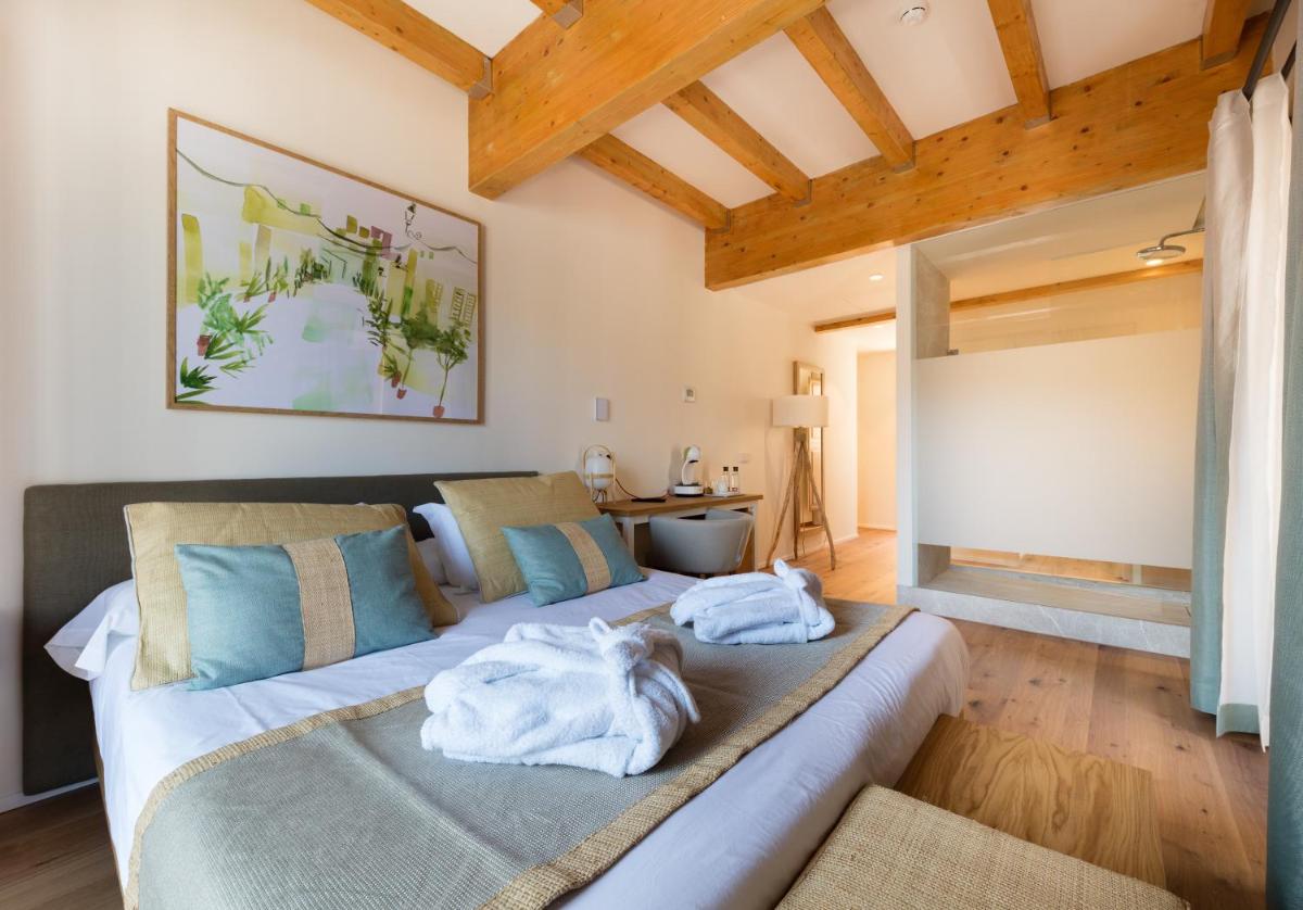 Forum Boutique Hotel & Spa - Adults Only