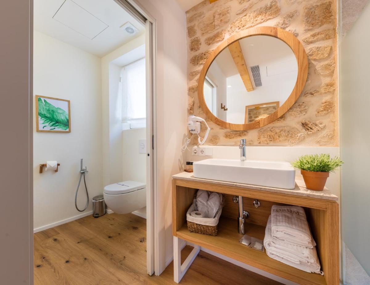 Forum Boutique Hotel & Spa - Adults Only