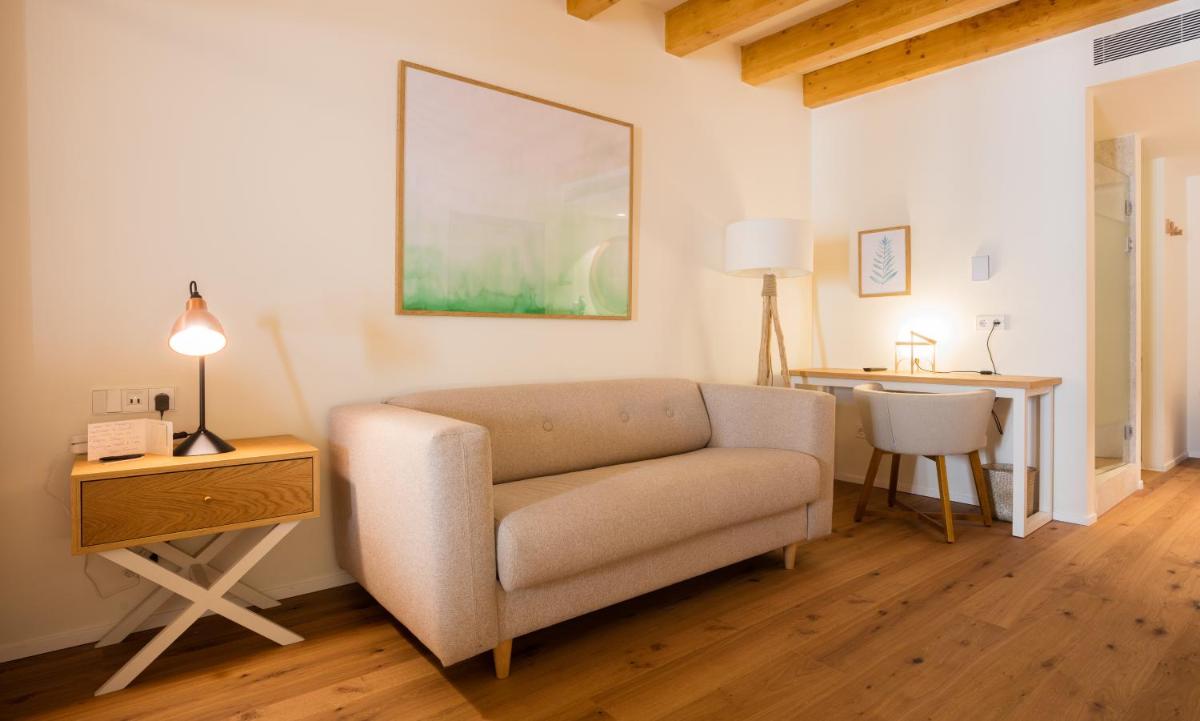 Forum Boutique Hotel & Spa - Adults Only