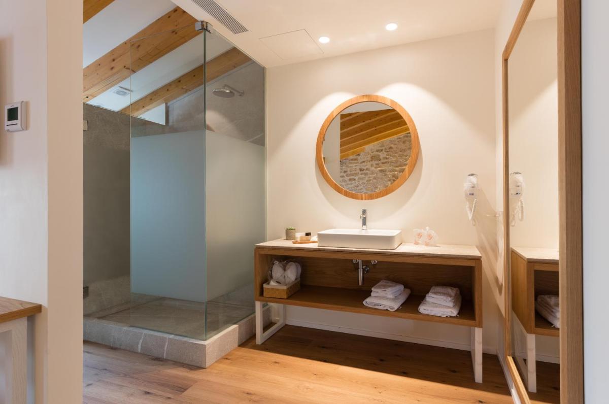 Forum Boutique Hotel & Spa - Adults Only