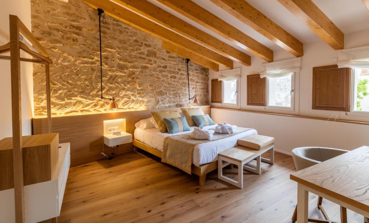 Forum Boutique Hotel & Spa - Adults Only