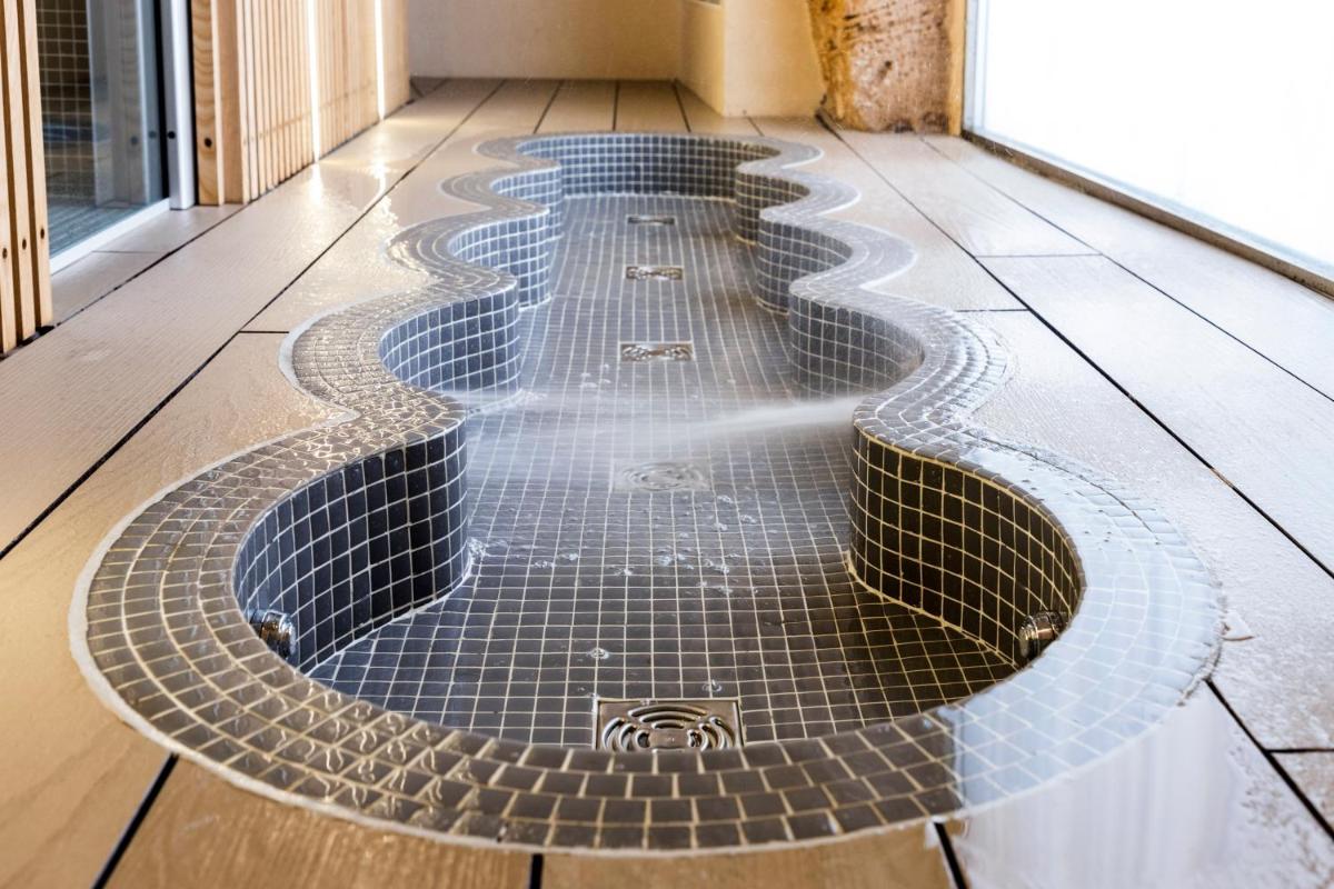 Forum Boutique Hotel & Spa - Adults Only