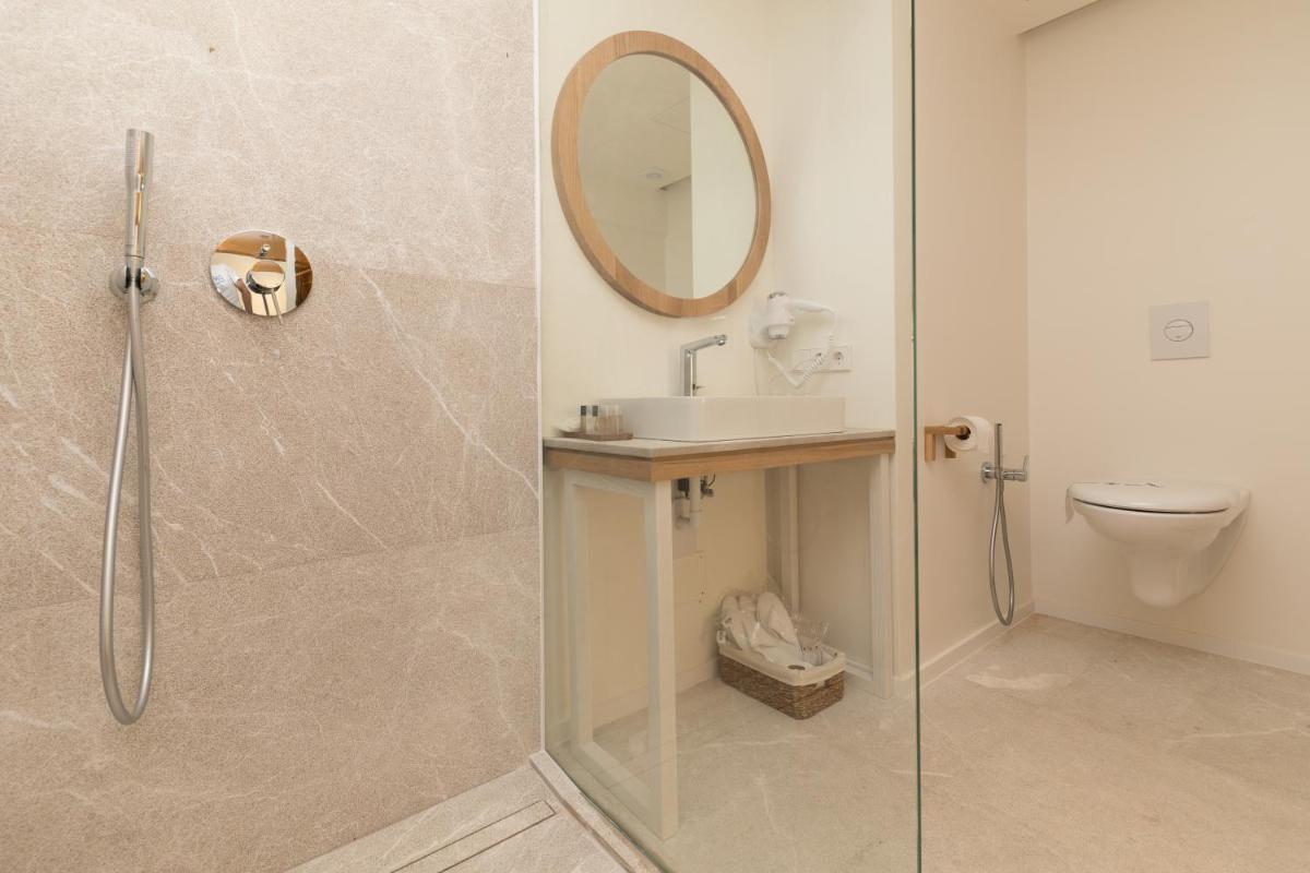 Forum Boutique Hotel & Spa - Adults Only