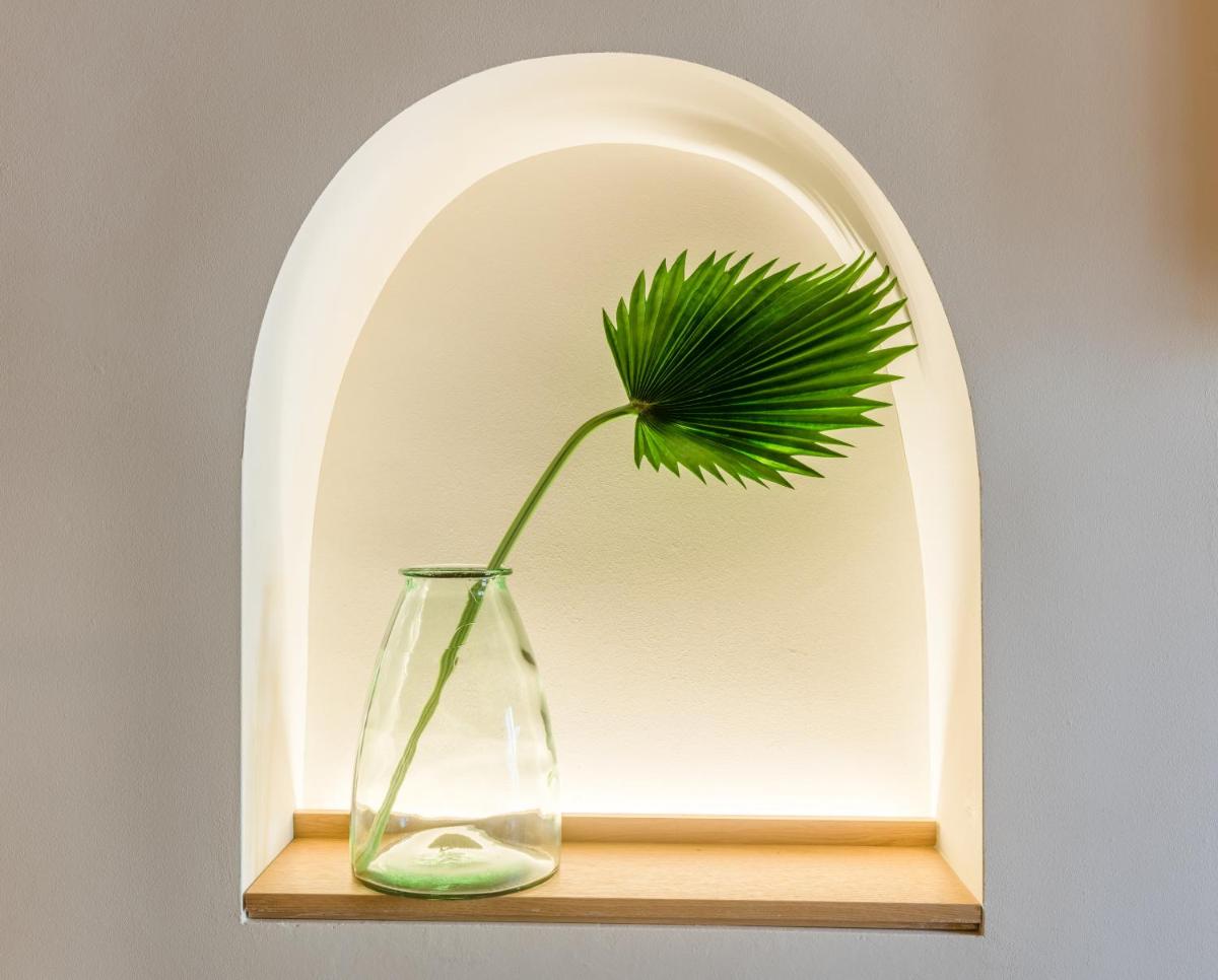 Forum Boutique Hotel & Spa - Adults Only