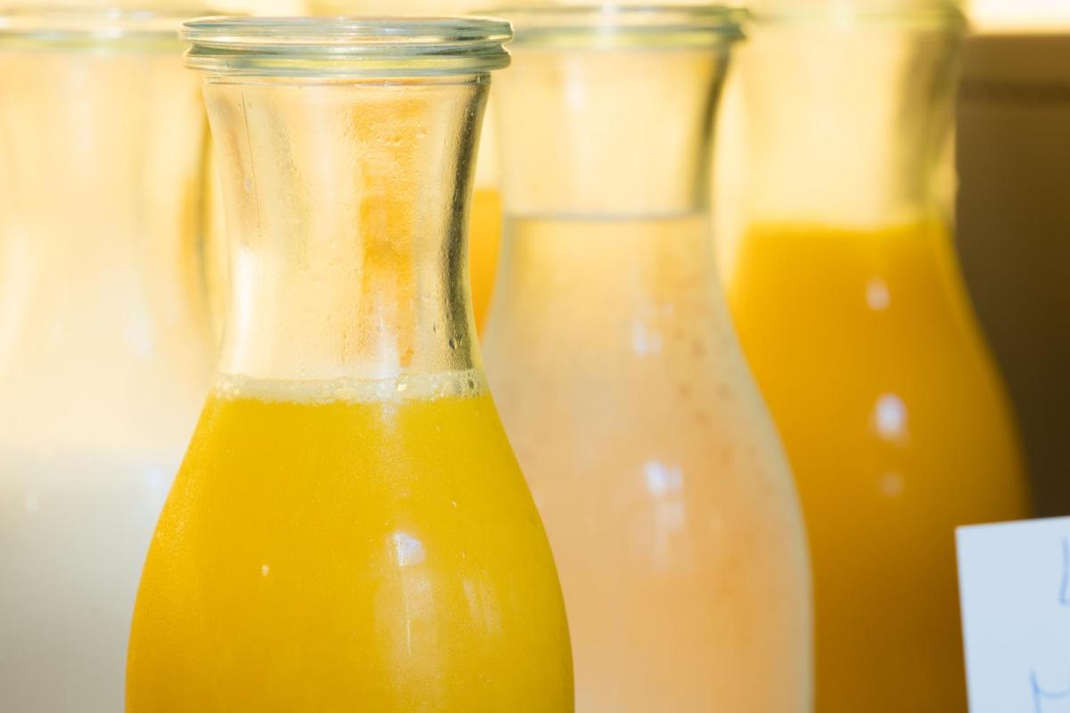 Forum Boutique Hotel & Spa - Adults Only