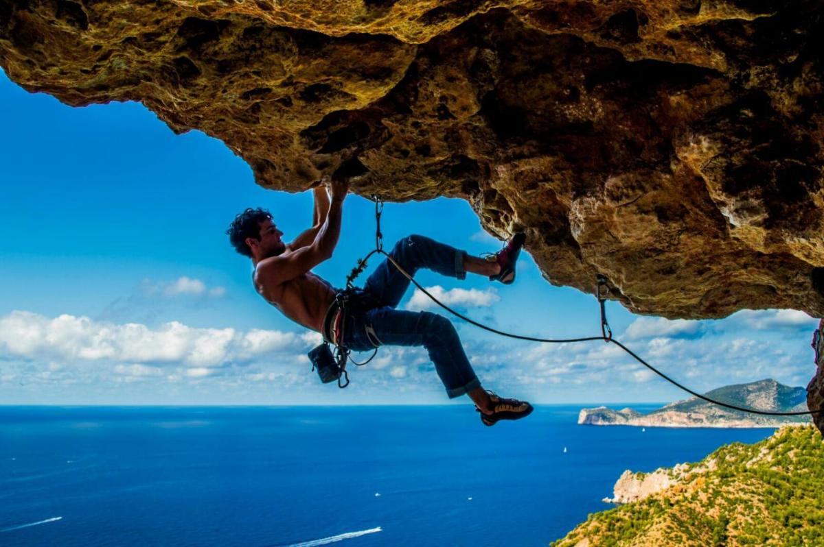 Forum Boutique Hotel & Spa - Adults Only