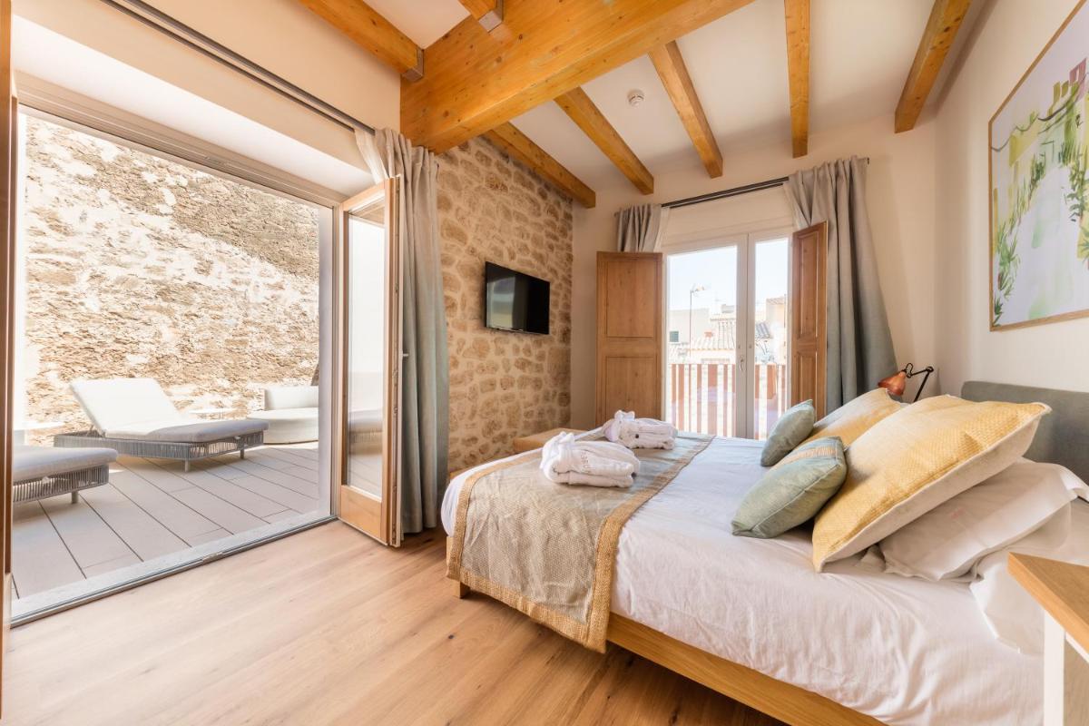 Forum Boutique Hotel & Spa - Adults Only