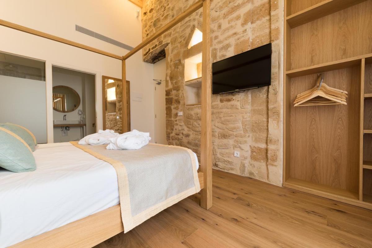 Forum Boutique Hotel & Spa - Adults Only