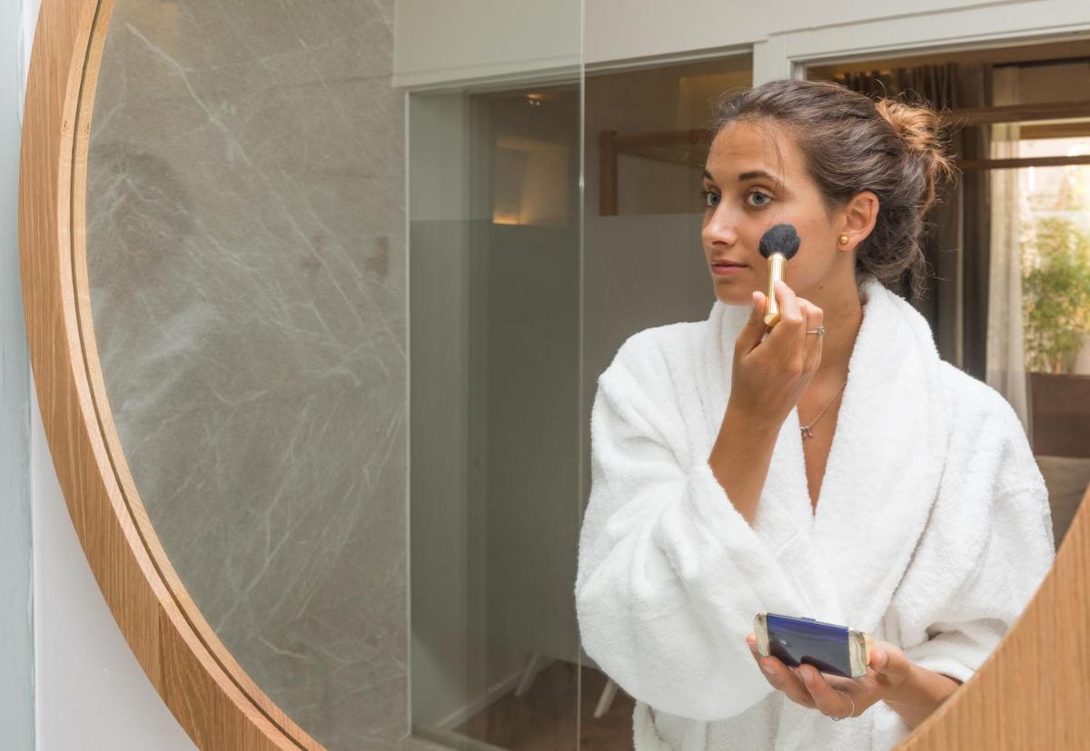 Forum Boutique Hotel & Spa - Adults Only