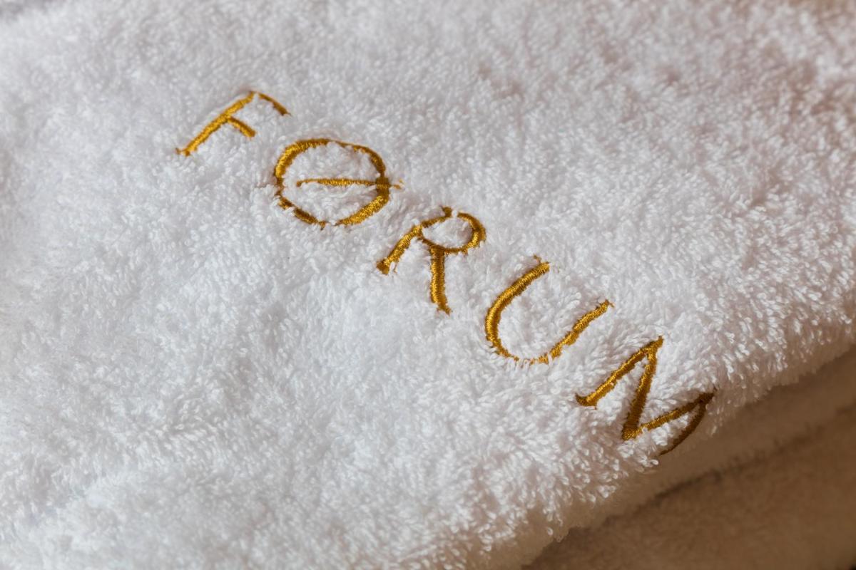 Forum Boutique Hotel & Spa - Adults Only