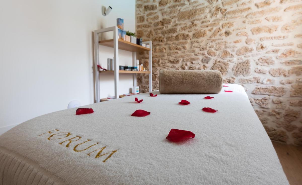 Forum Boutique Hotel & Spa - Adults Only
