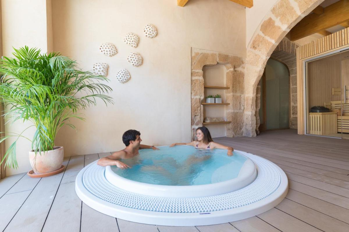 Forum Boutique Hotel & Spa - Adults Only