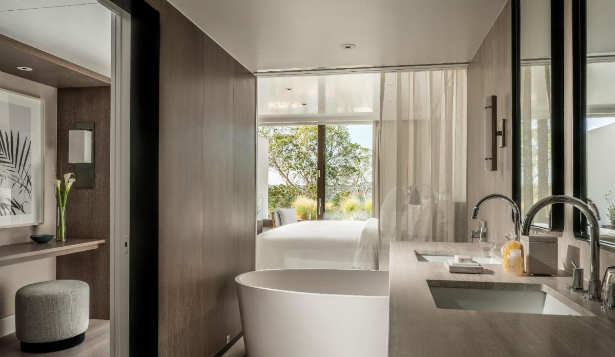 Four Seasons Astir Palace Hotel Athens