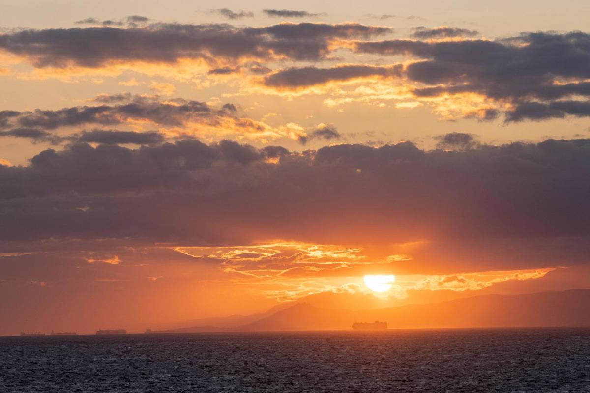 Four Seasons Astir Palace Hotel Athens