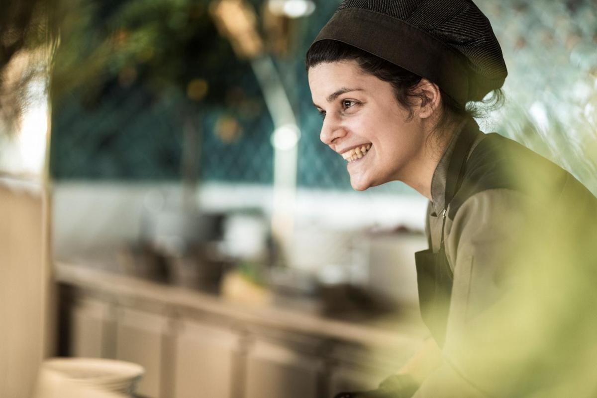 Four Seasons Astir Palace Hotel Athens