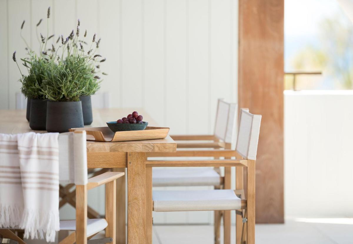 Four Seasons Astir Palace Hotel Athens