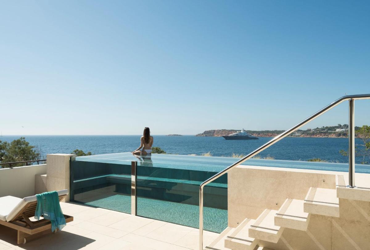 Four Seasons Astir Palace Hotel Athens