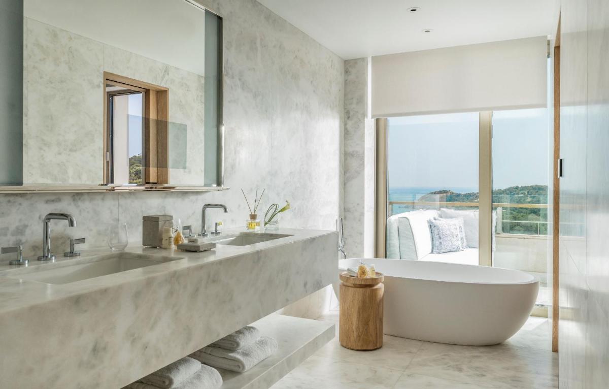 Four Seasons Astir Palace Hotel Athens