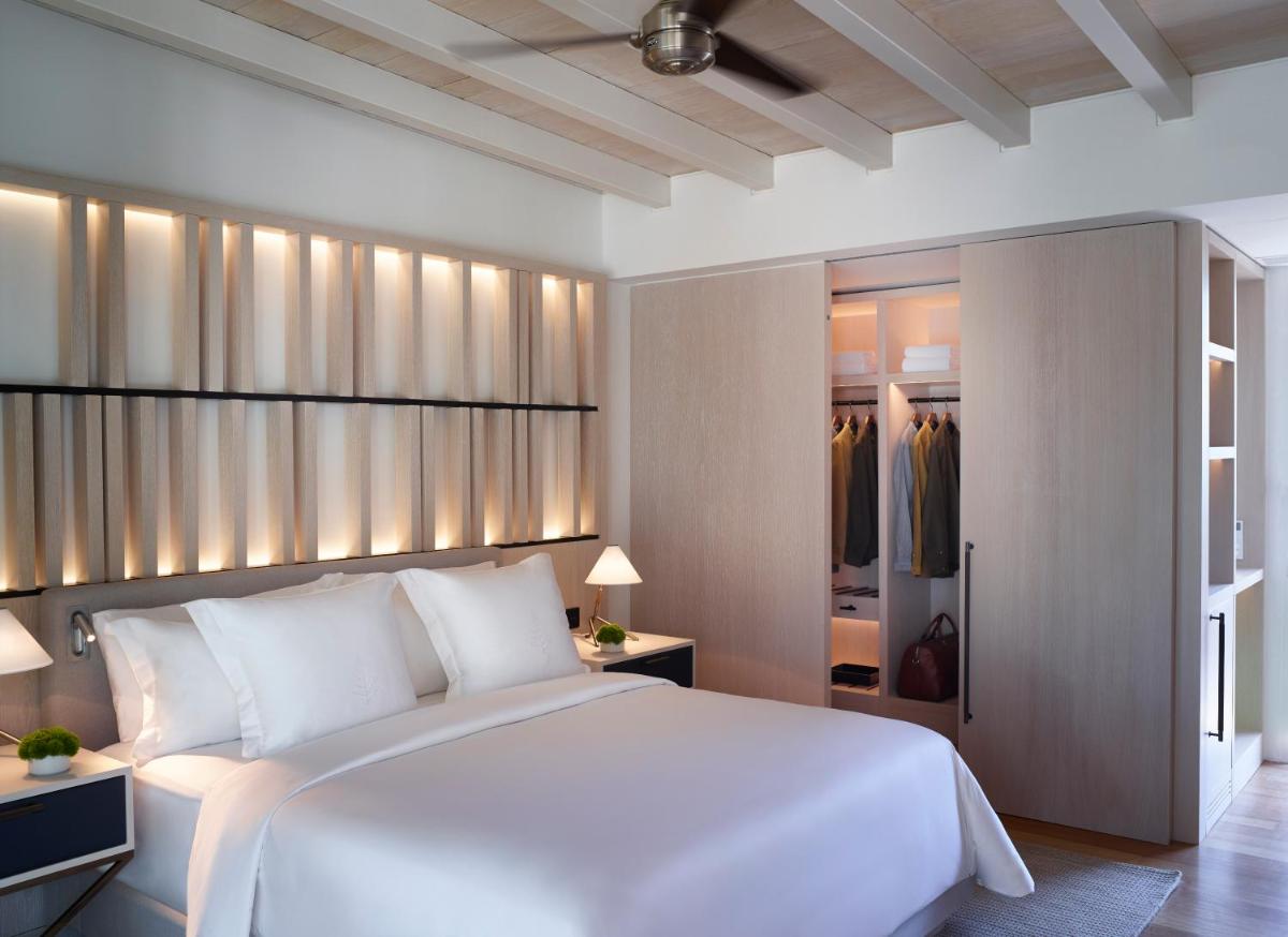 Four Seasons Astir Palace Hotel Athens