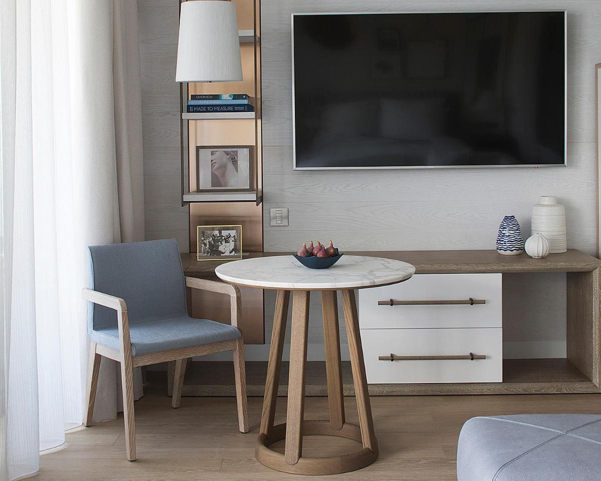 Four Seasons Astir Palace Hotel Athens