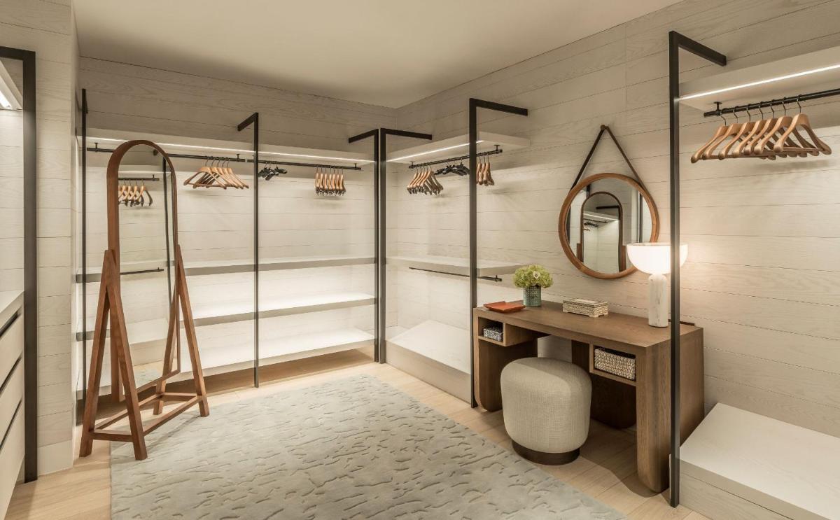 Four Seasons Astir Palace Hotel Athens