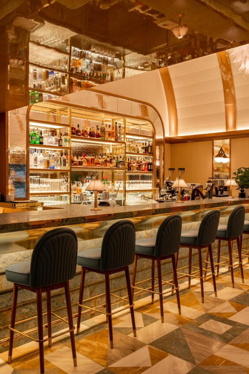 Four Seasons Astir Palace Hotel Athens