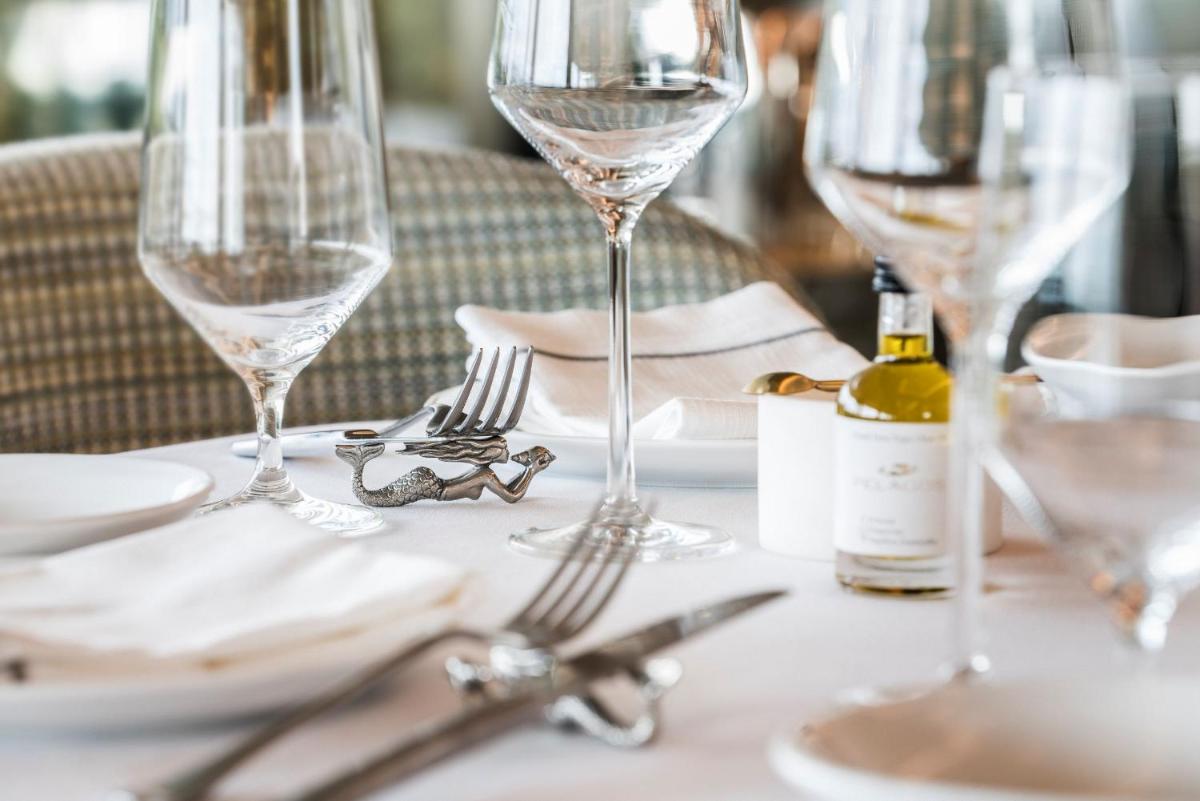 Four Seasons Astir Palace Hotel Athens