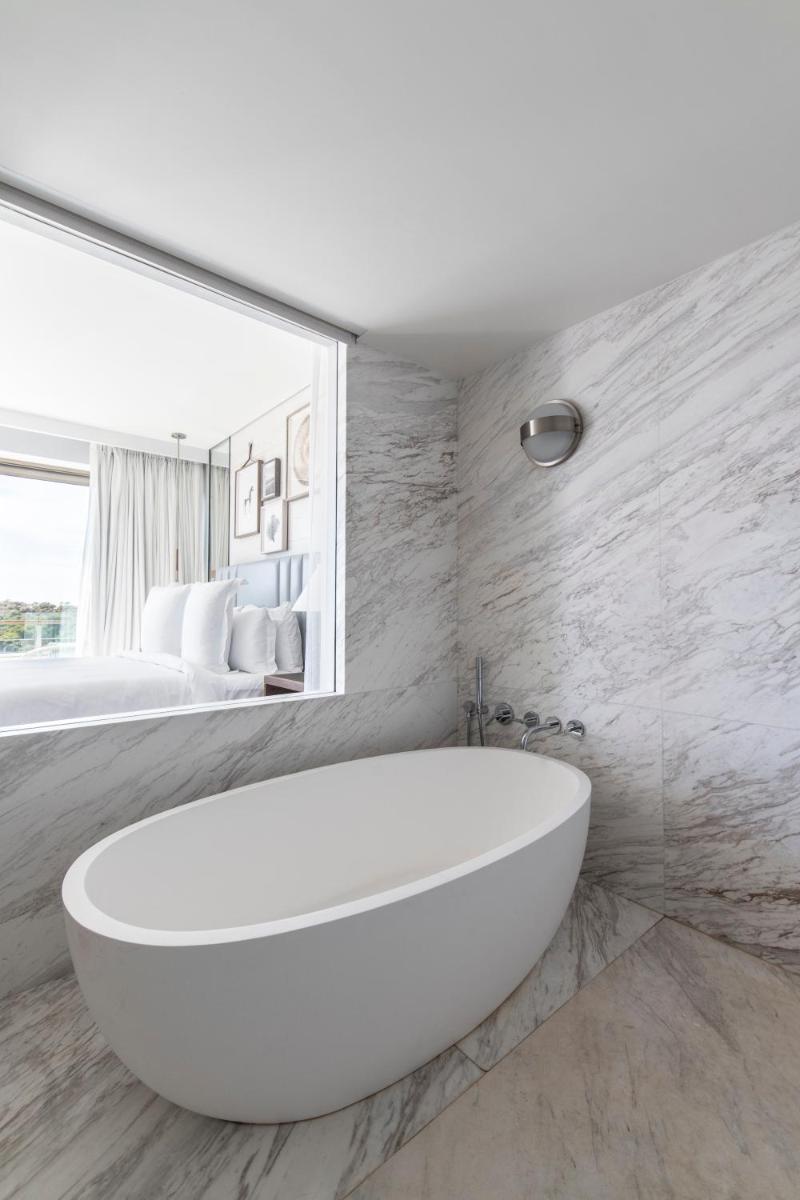 Four Seasons Astir Palace Hotel Athens