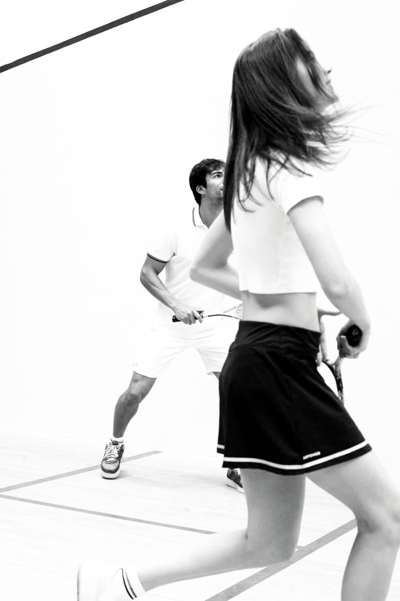 Four Seasons Hotel Alexandria At San Stefano