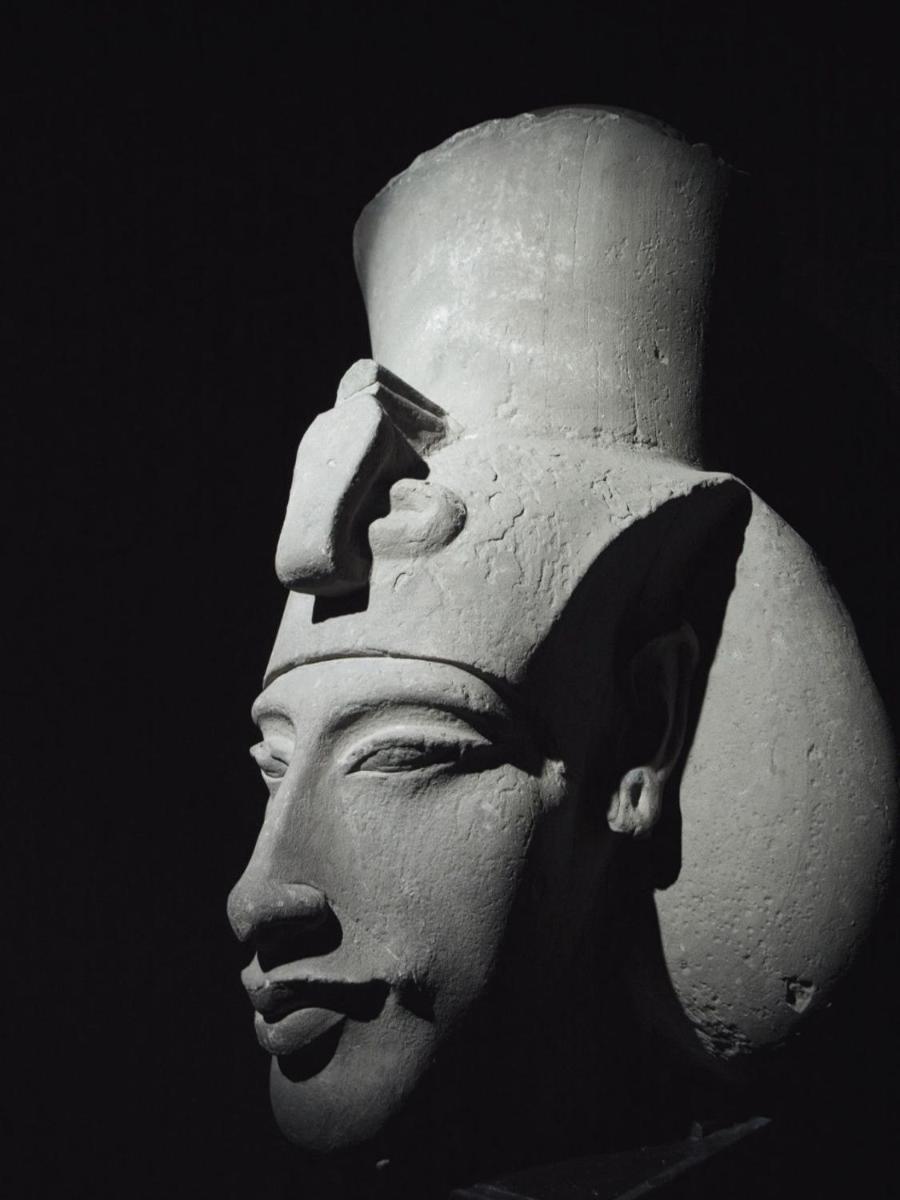 Four Seasons Hotel Alexandria At San Stefano